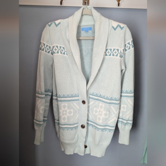 Swap With crystalshop0102 💎 - Picture 9 of 14